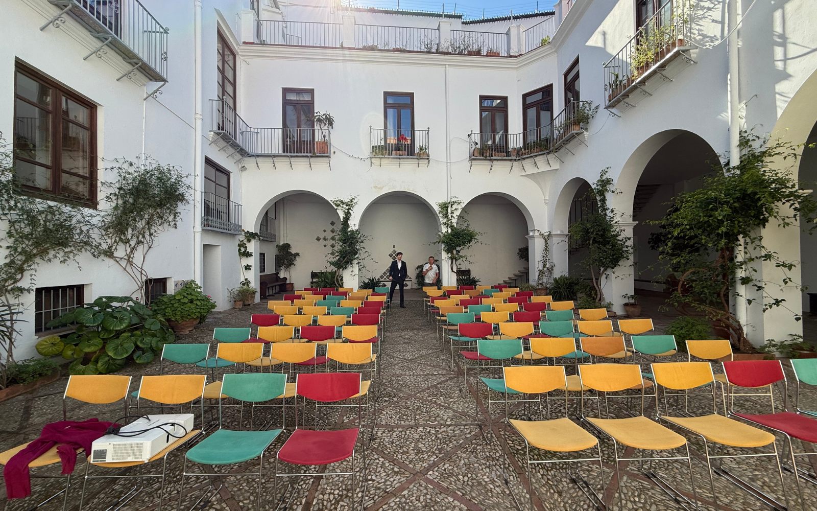 Museo L'Iber