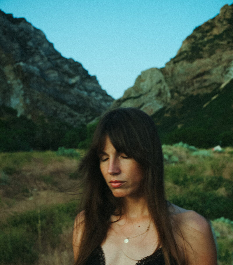 Yan Palmer