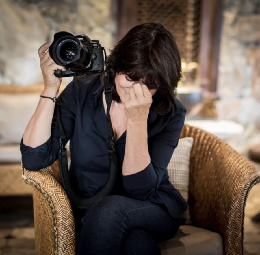 Félicia Sisco