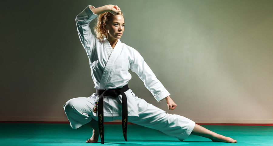 Karin Hägglund