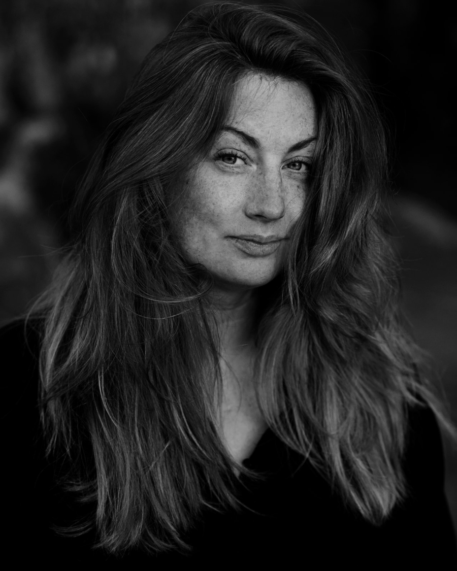 Karin Lundin