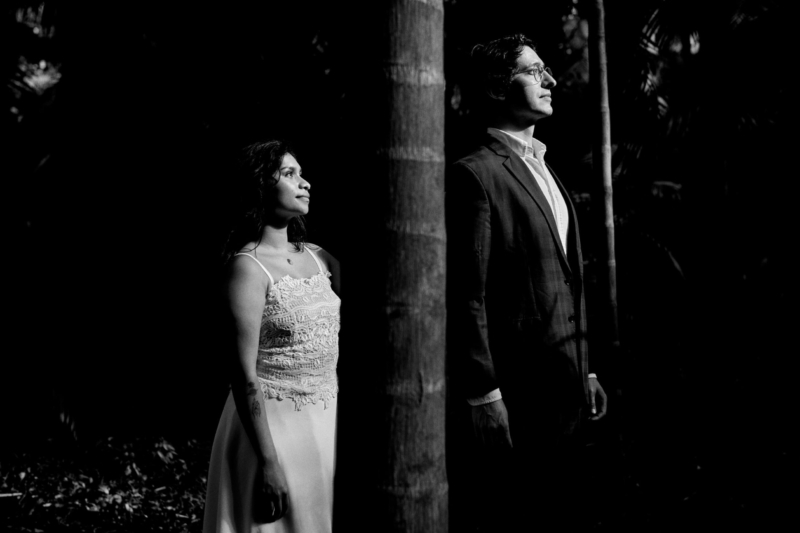 Cole-@nordicaphoto-047-scaled TBD