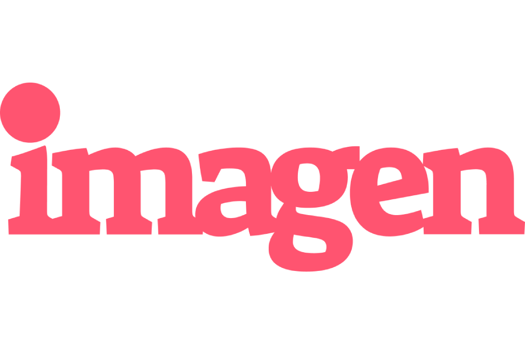 Imagen