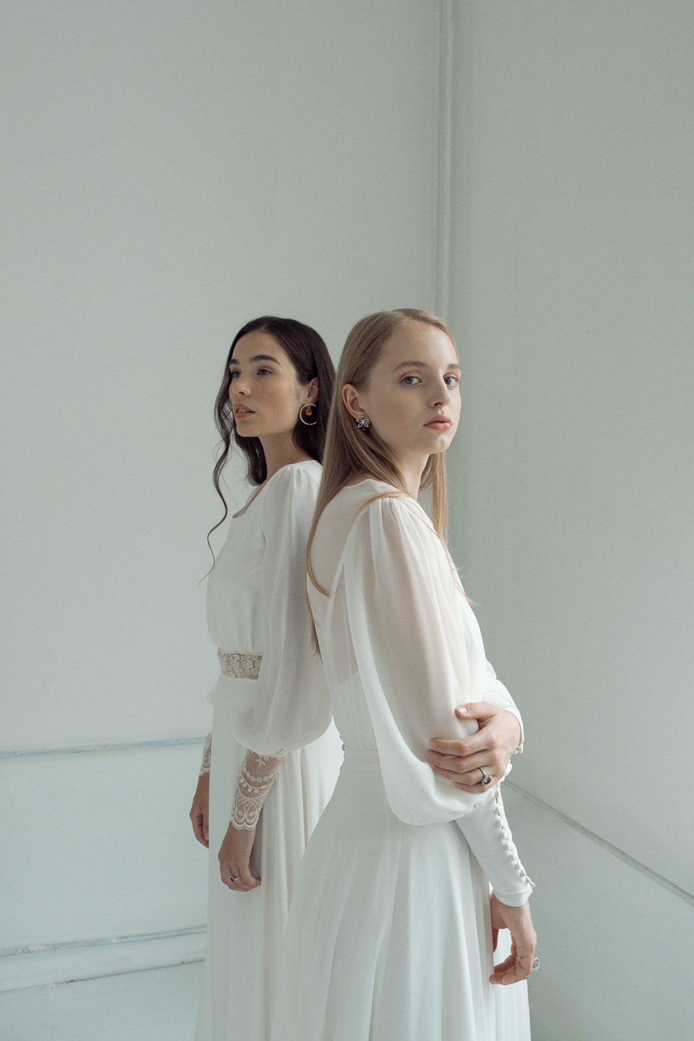 bratislava wedding photography workshop