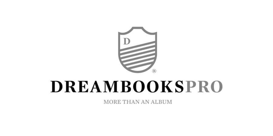 DreambooksPro