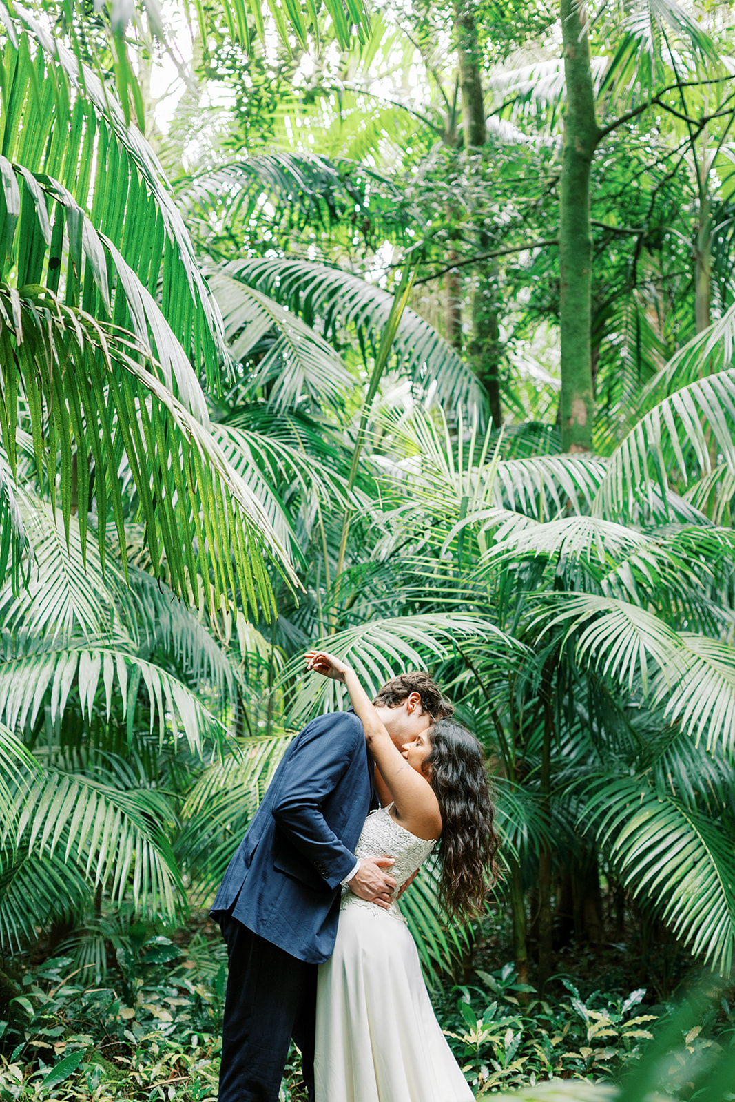 Sao Miguel Wedding Photography Workshop