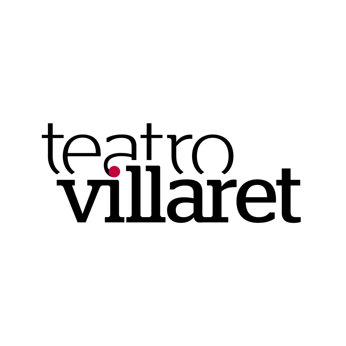 Teatro Villaret