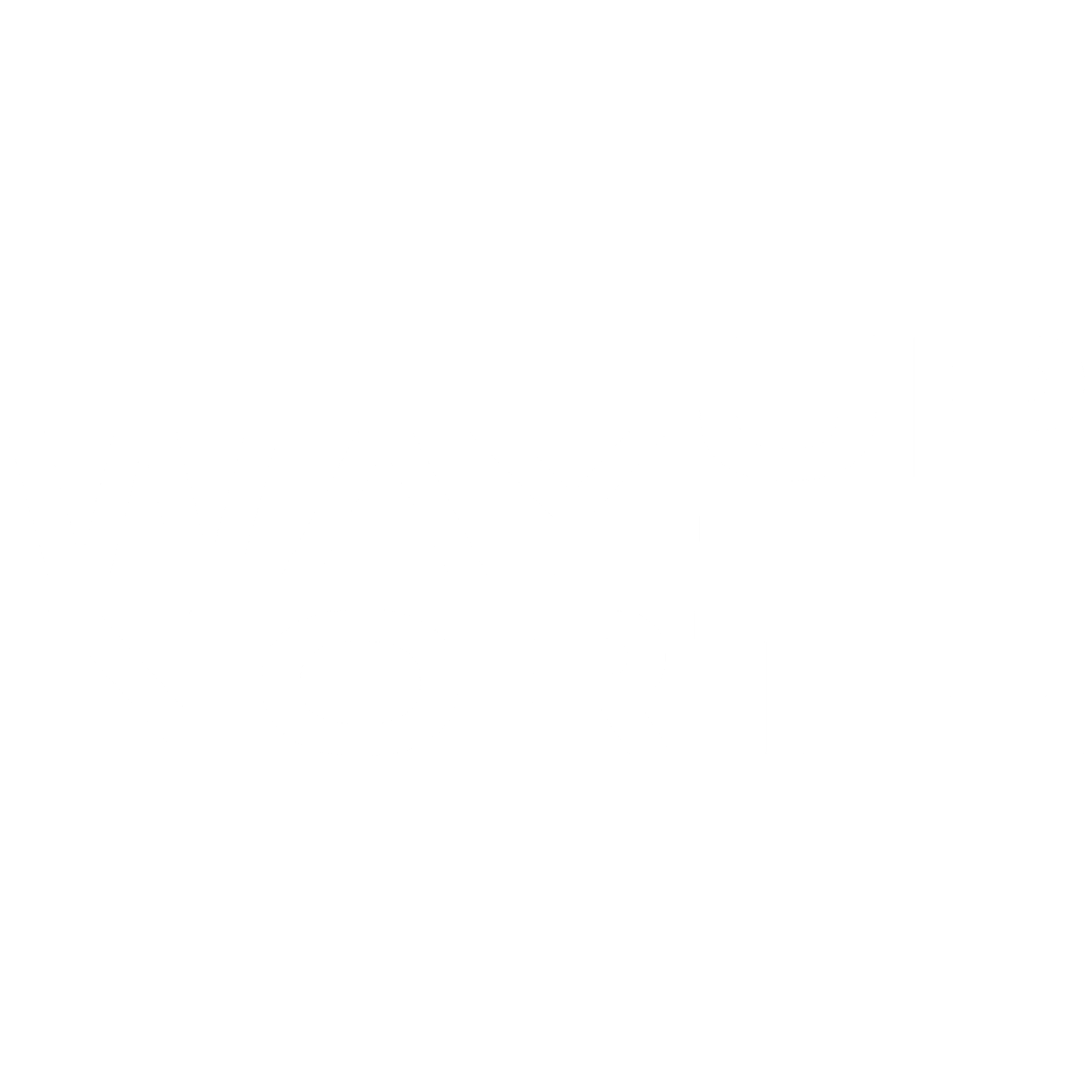 Way Up North logo