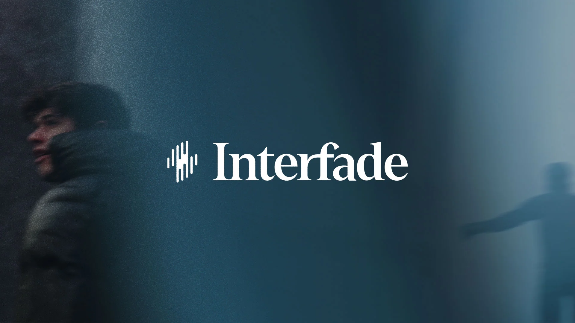 Interfade Interview