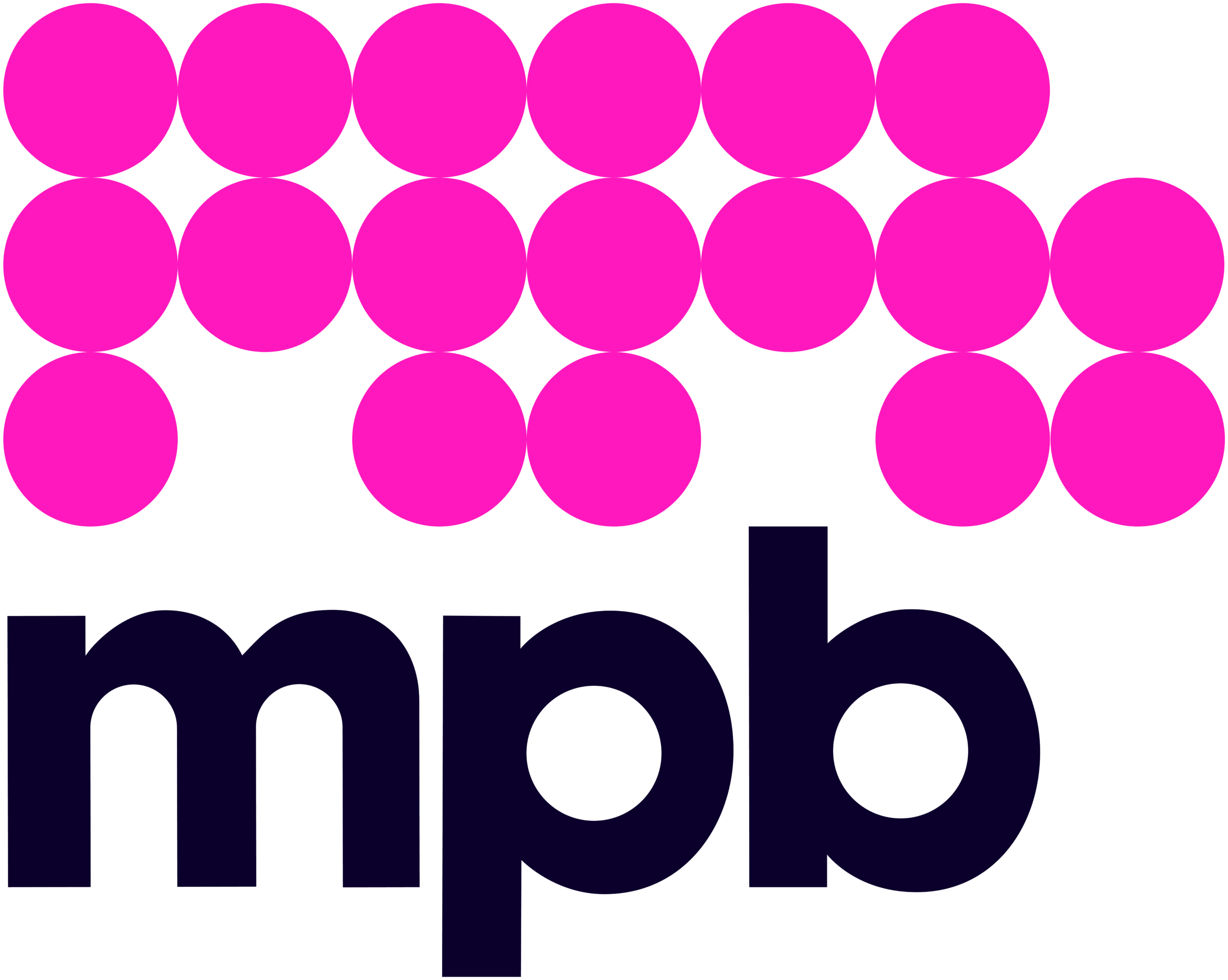MPB