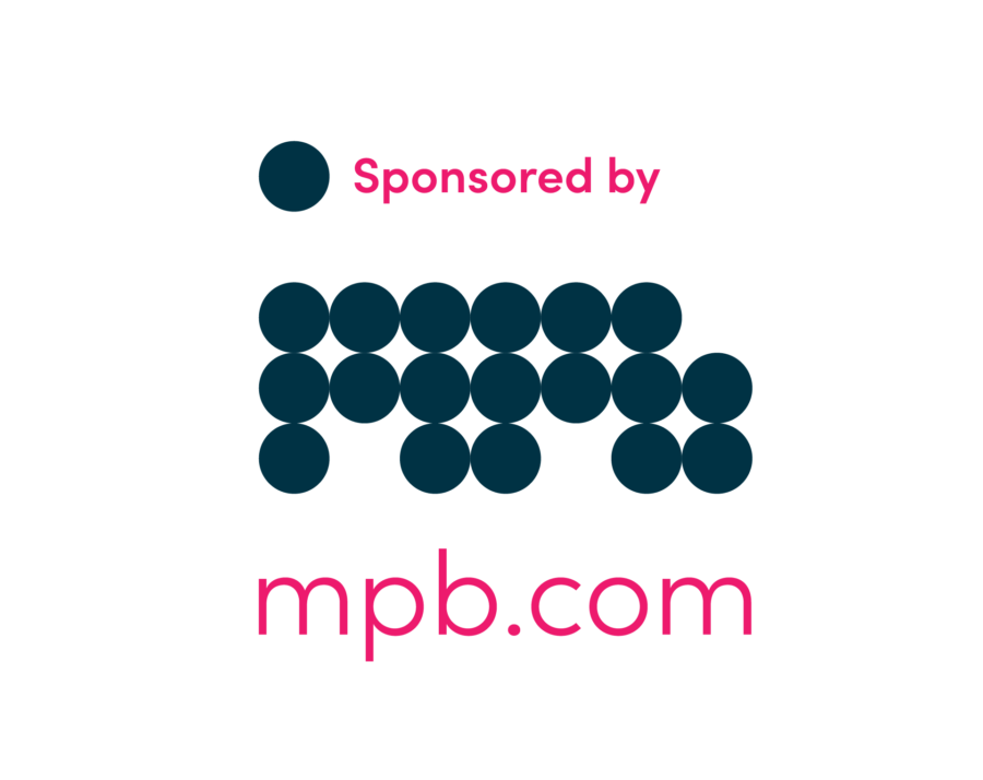 MPB