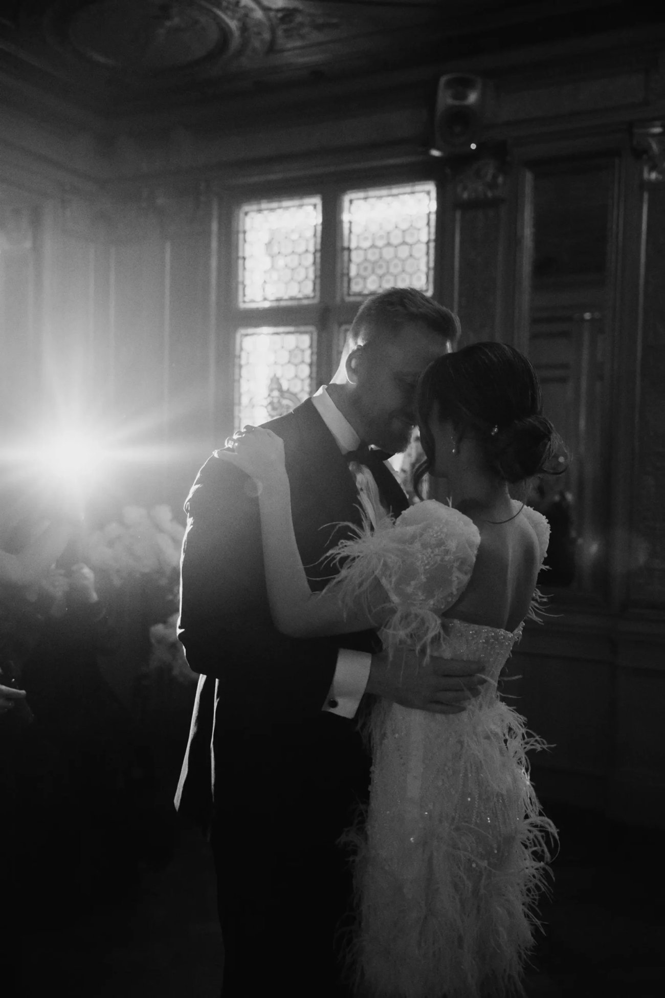 © 2025 Margineanu Photo Wedding 2