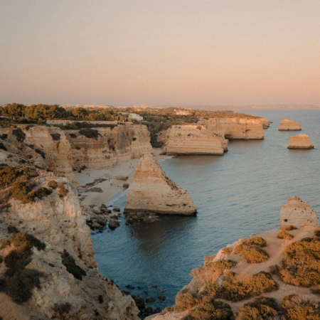 Algarve Wedding Workshop 2 Algarve Elopement Workshop