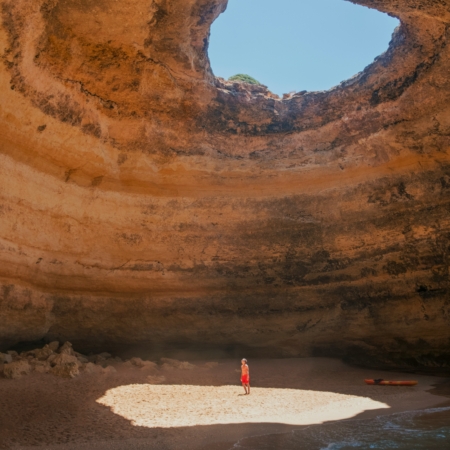 Algarve Wedding Workshop 3 Algarve Elopement Workshop