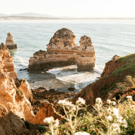 Algarve Wedding Workshop 6 Algarve Elopement Workshop