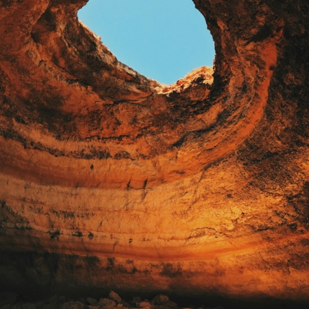 Algarve Wedding Workshop 7 Algarve Elopement Workshop