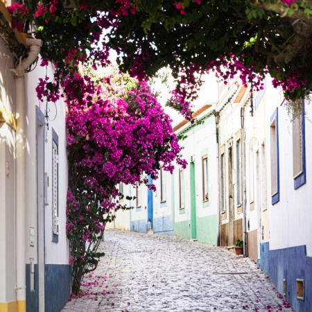 Algarve Wedding Workshop 8 Algarve Elopement Workshop