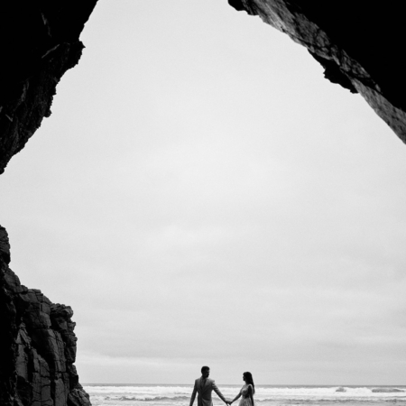 Lanzarote Elopement Workshop