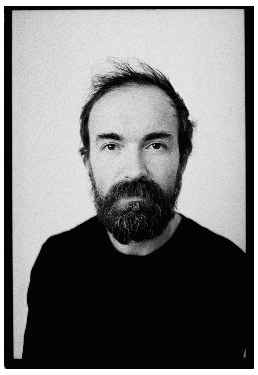 Gil Gropengießer