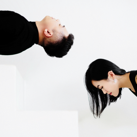 Fer Juaristi Rome Workshop