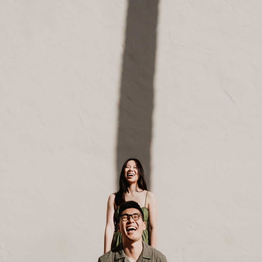 Fer Juaristi Rome Workshop