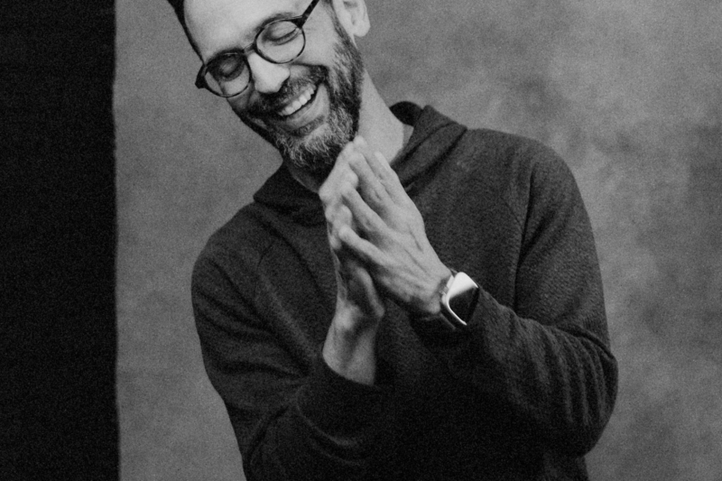 Rome Wedding Photography Workshop 5 Fer Juaristi Rome Workshop