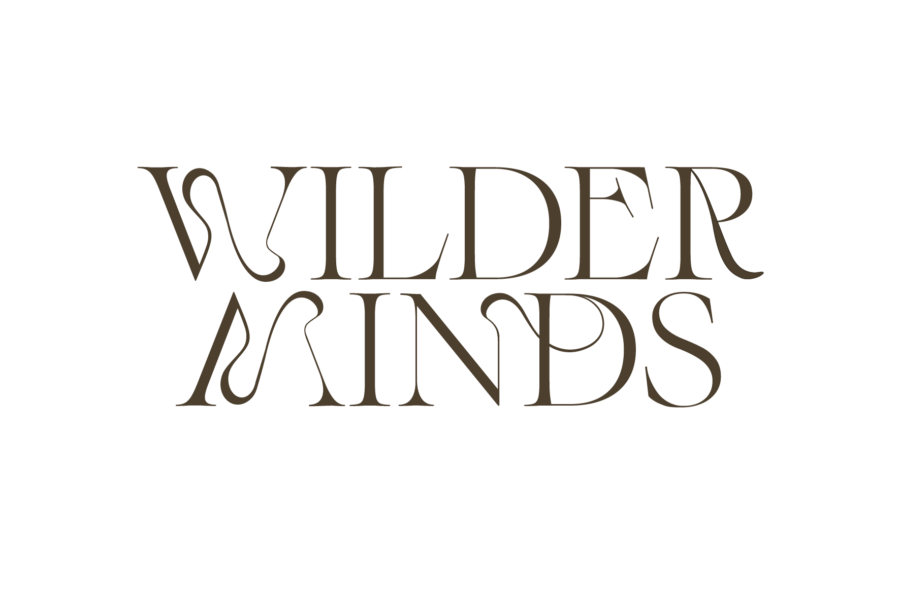 Wilder Minds