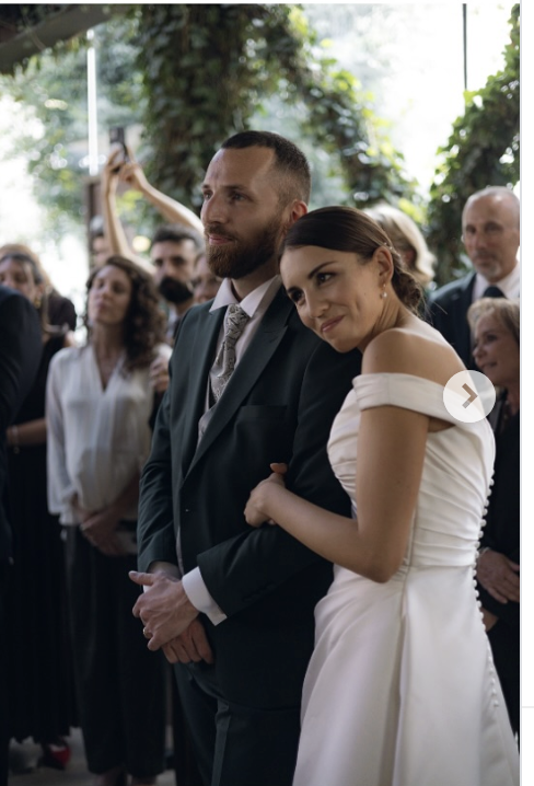 Confirmed couple for Madeira photography workshop