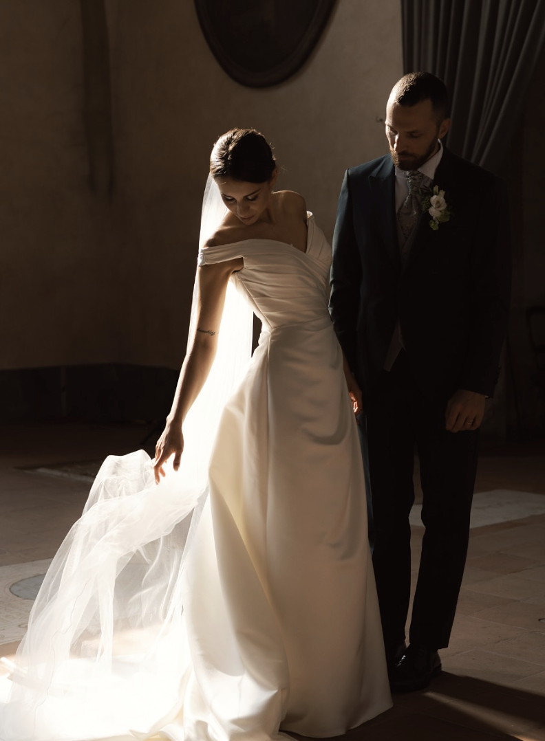 Confirmed couple for Madeira photography workshop