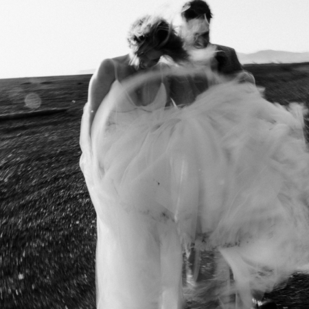 Iceland Workshop