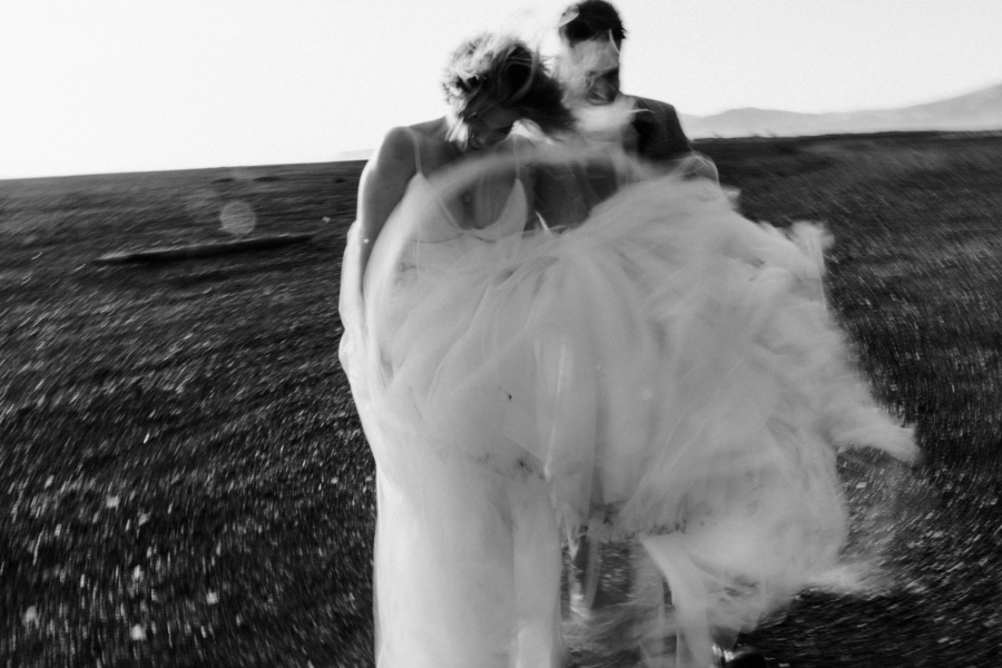 Iceland Workshop