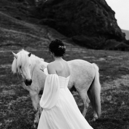 Iceland Workshop