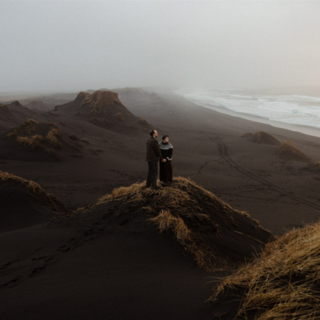 Iceland Workshop