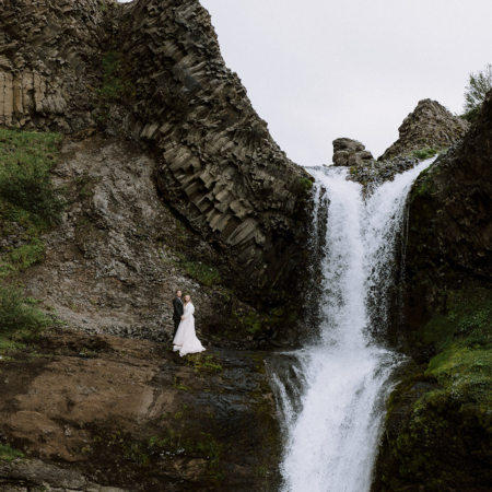 Iceland Workshop