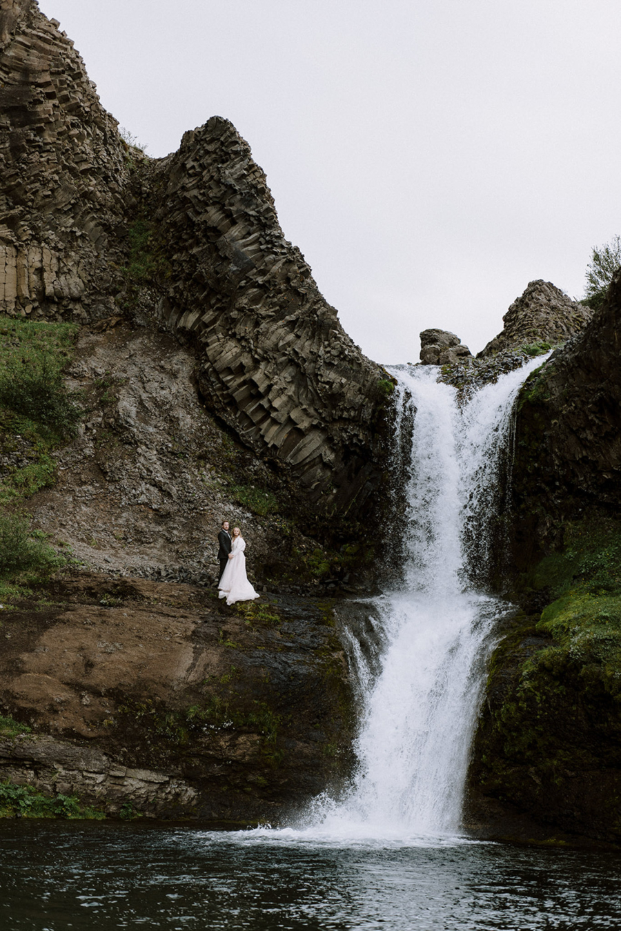 Iceland Workshop
