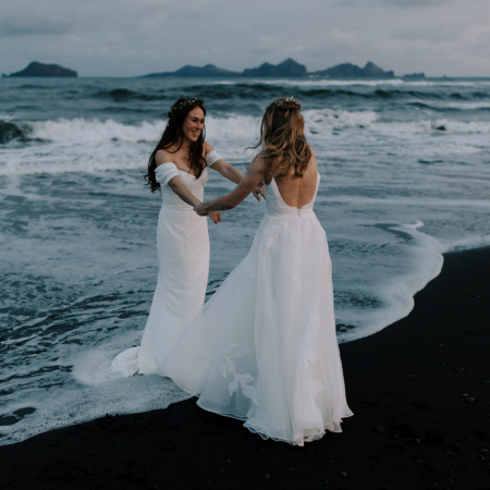 Iceland Workshop