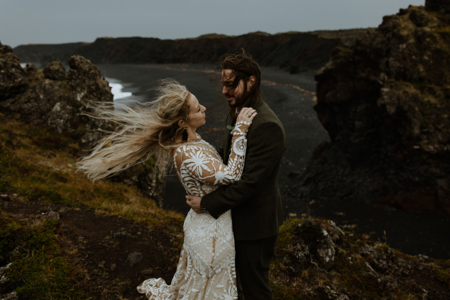 Iceland Workshop