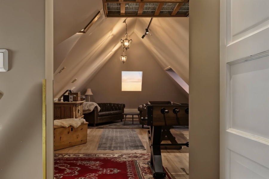 Iceland Workshop