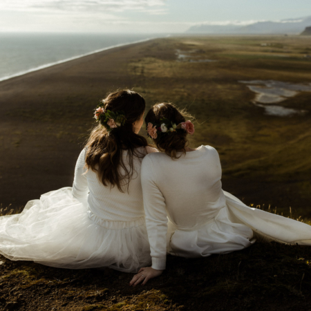 Iceland Workshop