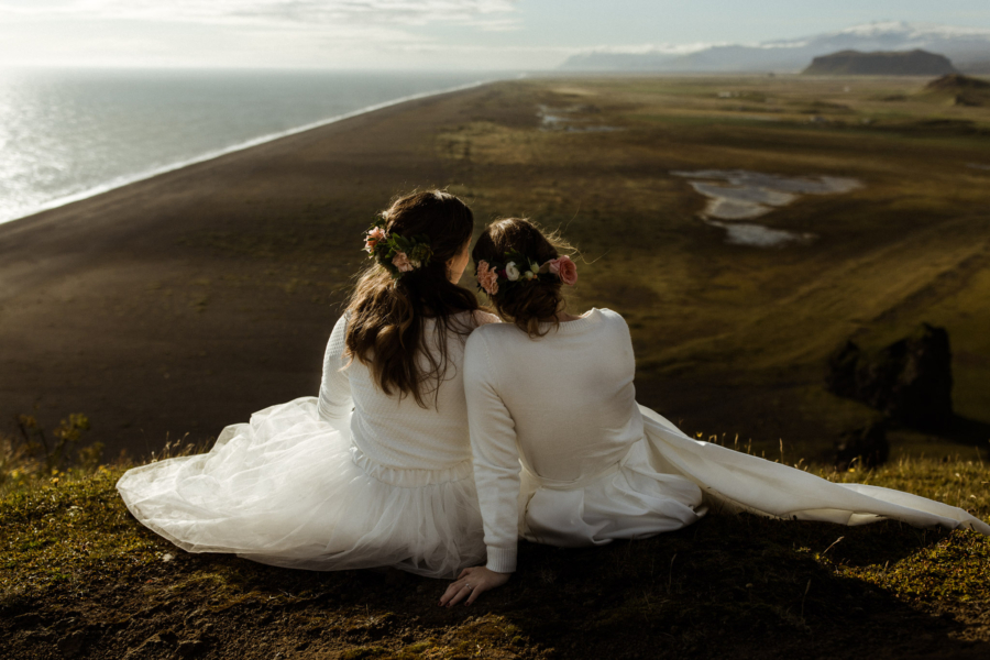 Iceland Workshop