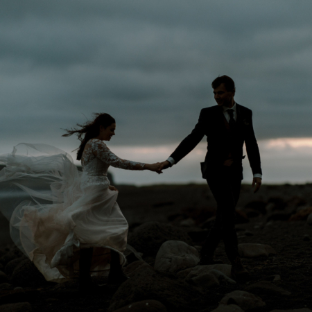 Iceland Workshop