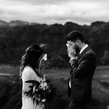 Iceland Workshop