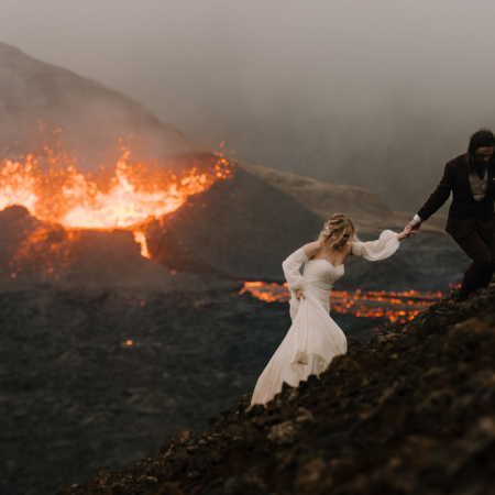 Iceland Workshop