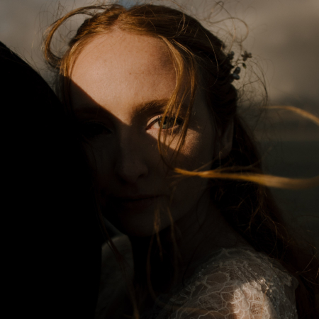 Iceland Workshop