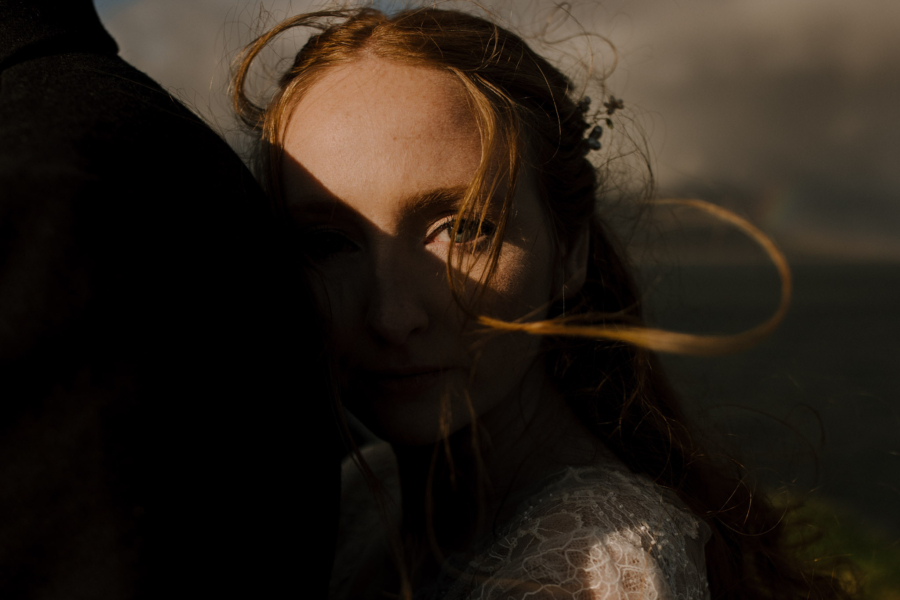 Iceland Workshop