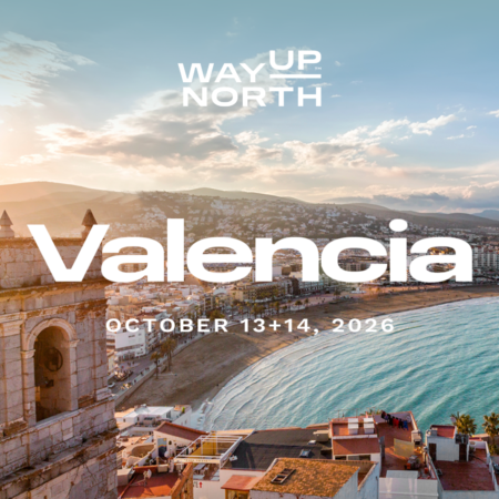 València Fall 2026