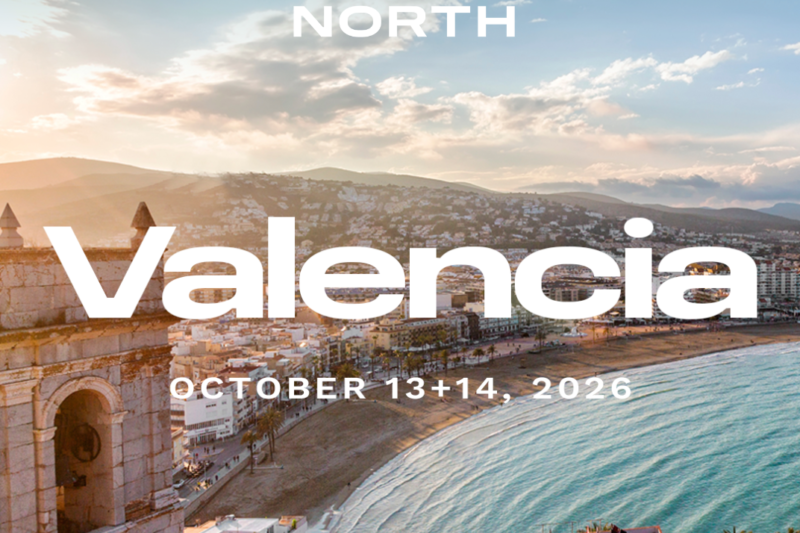 València Fall 2026
