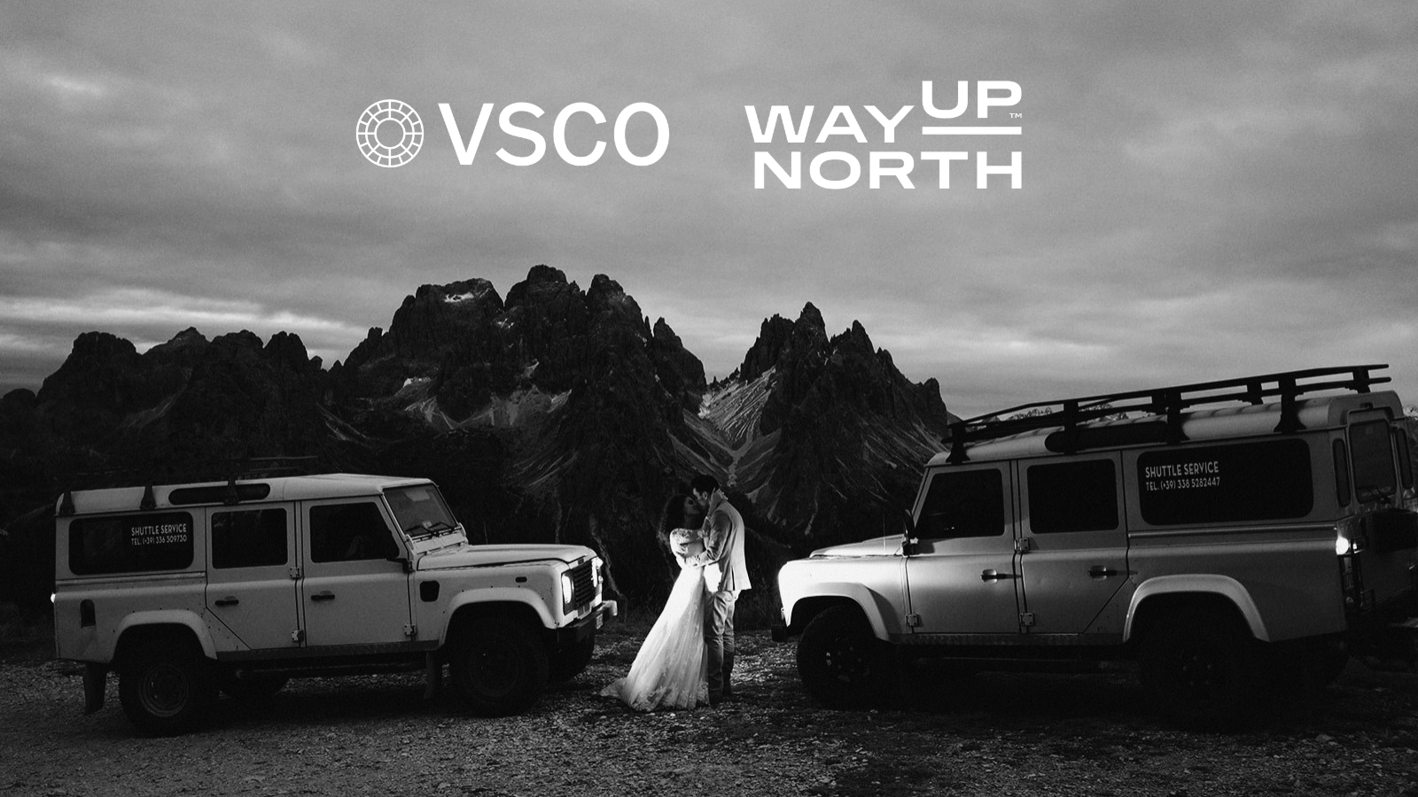 VSCO