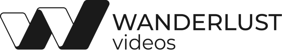 Wanderlust Videos