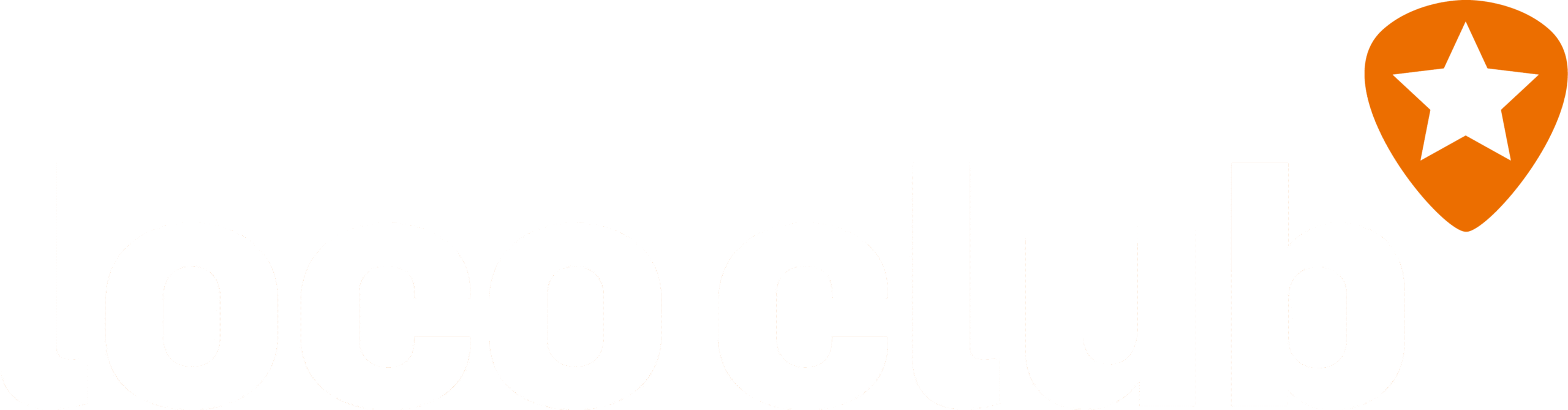 Loco Club